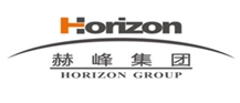 Shandong Horizon Group