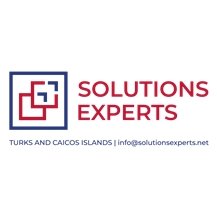 Solutions Experts Ltd