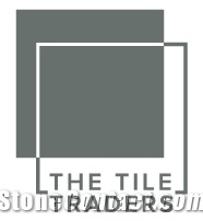 The Tile Traders