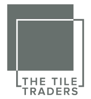 The Tile Traders