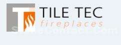 Tile Tec Fireplaces Limited