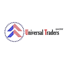 Universal Trader USA 