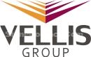 Vellis Group