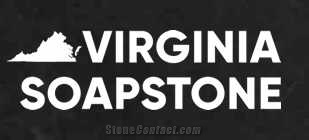 Virginia Soapstone LLC