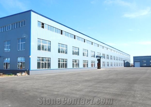Yunfu Xinda Machinery Co., Ltd