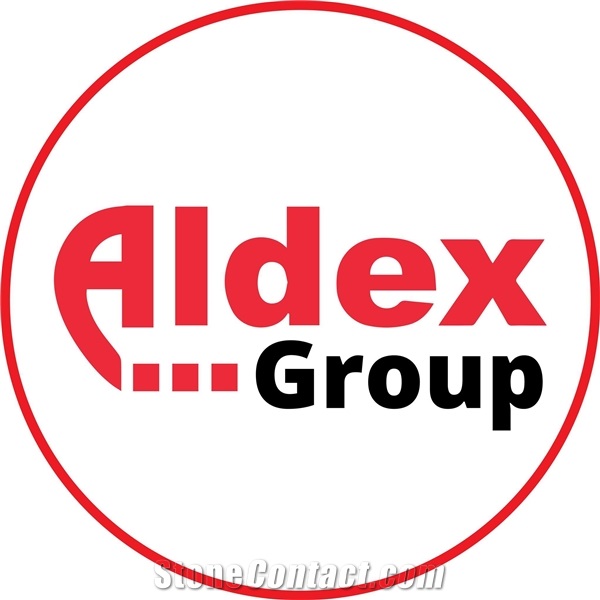 Aldex Shpk