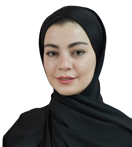 UserPhoto