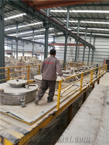 hydraulic oil