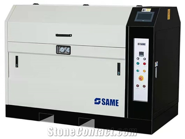 Countertops CNC waterjet cutting machine 