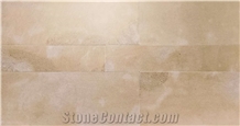 Pietra Forte Ocra Sandstone Quarry