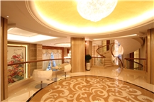 XINZHI VILLA 2017 XINZHI VILLA 2017