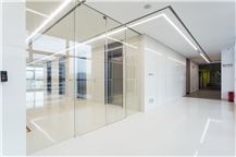 SBD OFFICE 2017 SBD OFFICE 2017