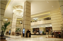Shangri-La Hotel 2015 Shangri-La Hotel 2015