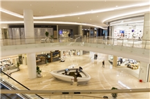 ONE CITY MALL 2017 ONE CITY MALL 2017