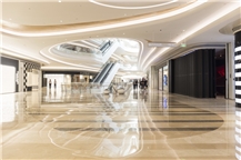 ONE CITY MALL 2017 ONE CITY MALL 2017