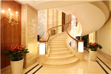 XINZHI VILLA 2017 XINZHI VILLA 2017