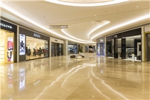 ONE CITY MALL 2017 ONE CITY MALL 2017