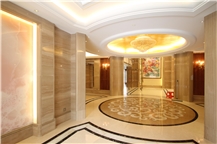 XINZHI VILLA 2017 XINZHI VILLA 2017