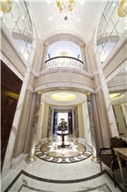 TIANYI VILLA 2016 TIANYI VILLA 2016