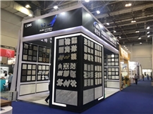 XIAMEN STONE FAIR 2019 XIAMEN STONE FAIR 2019