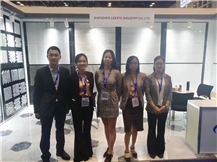 Coverings 2023 2019 Coverings 2023 2019