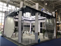 XIAMEN STONE FAIR 2019 XIAMEN STONE FAIR 2019