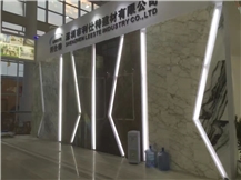 XIAMEN STONE FAIR 2018 XIAMEN STONE FAIR 2018
