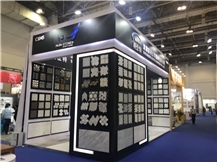 XIAMEN STONE FAIR 2019 XIAMEN STONE FAIR 2019