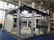 XIAMEN STONE FAIR 2019 XIAMEN STONE FAIR 2019