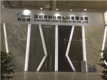 XIAMEN STONE FAIR 2018 XIAMEN STONE FAIR 2018