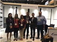 Coverings 2023 2019 Coverings 2023 2019