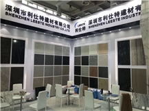 XIAMEN STONE FAIR 2019 XIAMEN STONE FAIR 2019