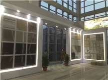 XIAMEN STONE FAIR 2018 XIAMEN STONE FAIR 2018