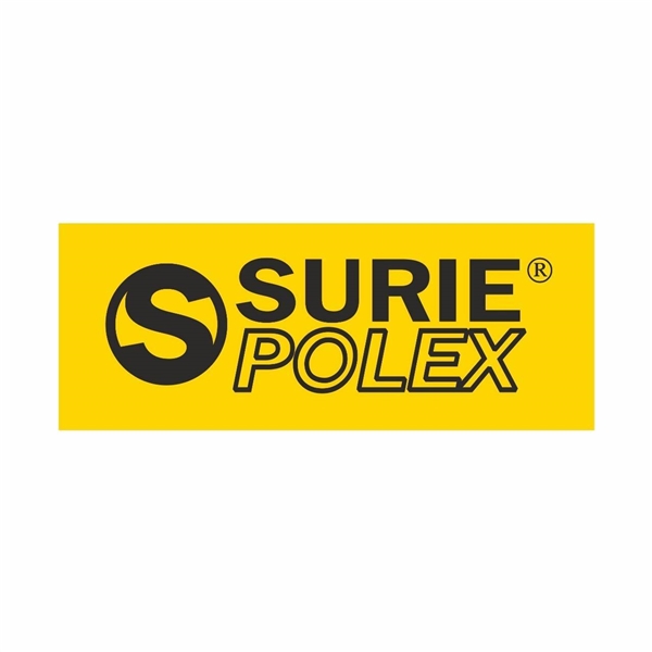 Surie Polex Industries Private Limited