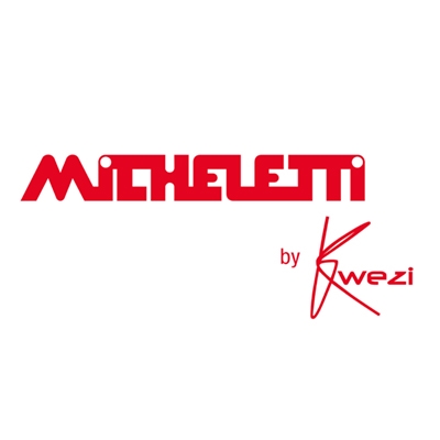 Micheletti Macchine By Kwezi S.r.l.