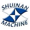 XIAMEN SHUINAN MACHINE CO.,LTD.