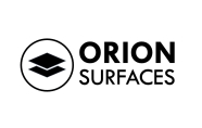 Orion Surfaces