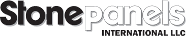 SPI - Stone Panels International LLC