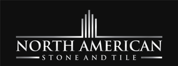North American Stone & Tile, LLC