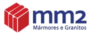 MM2 Marmores e Granitos