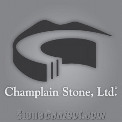  Champlain Stone, Ltd.