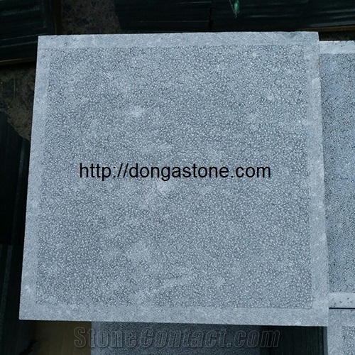 Thanh Hoa Dong A Green Stone Co., Ltd