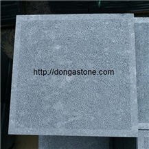 Thanh Hoa Dong A Green Stone Co., Ltd