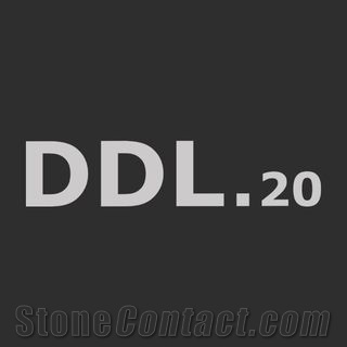 Digital Dry Layout (DDL)