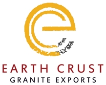 EARTH CRUST EXPORTS