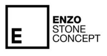 Enzo Stone Concept