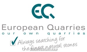 European Quarries Srl