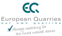 European Quarries Srl