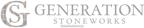 Generation Stoneworks-Prada Company