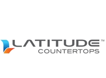 Latitude Countertops